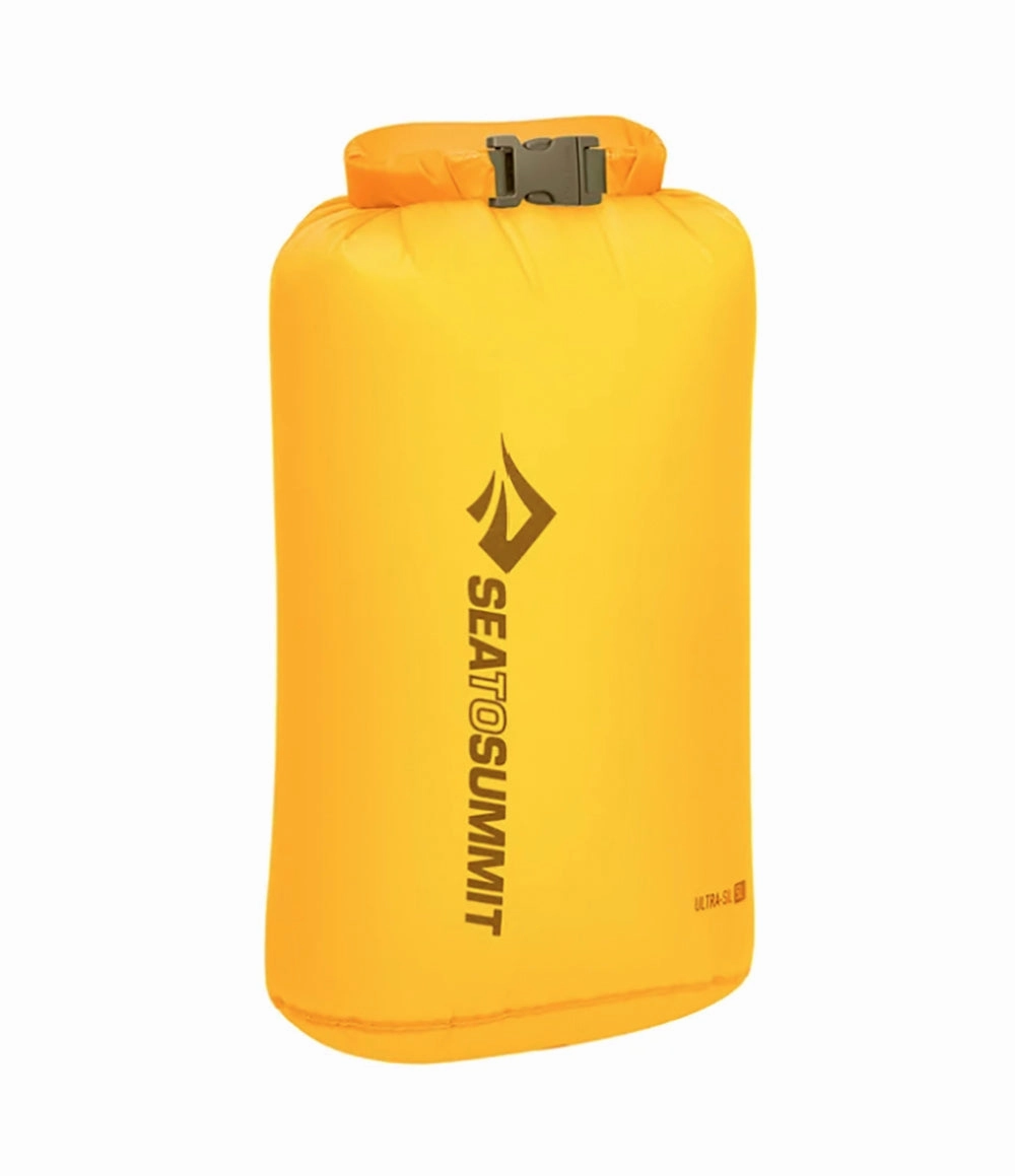 Ultra-Sil Dry Bag 5L
