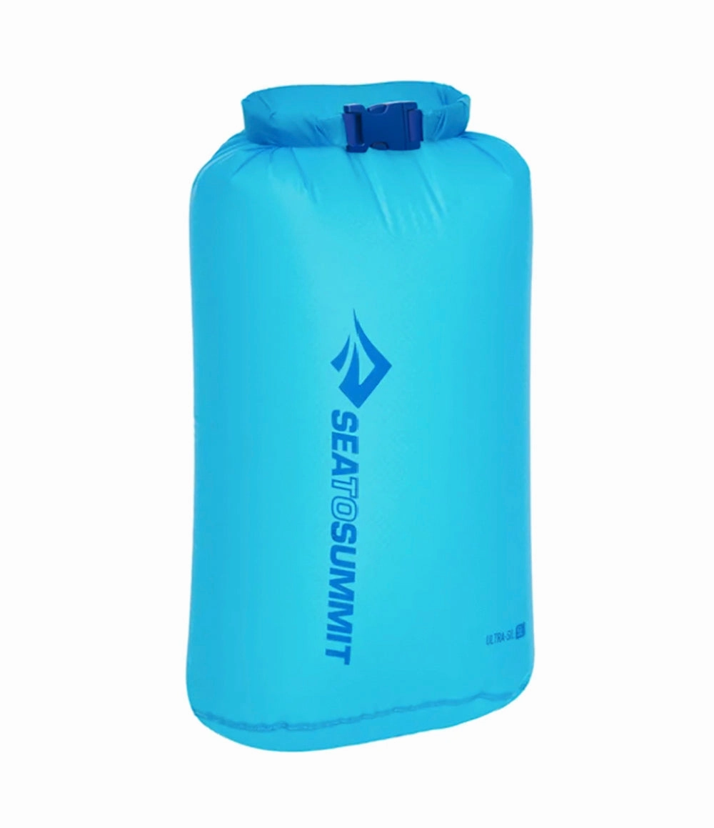 Ultra-Sil Dry Bag 5L