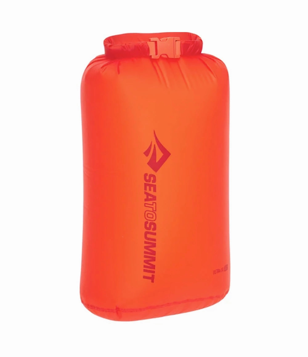 Ultra-Sil Dry Bag 5L