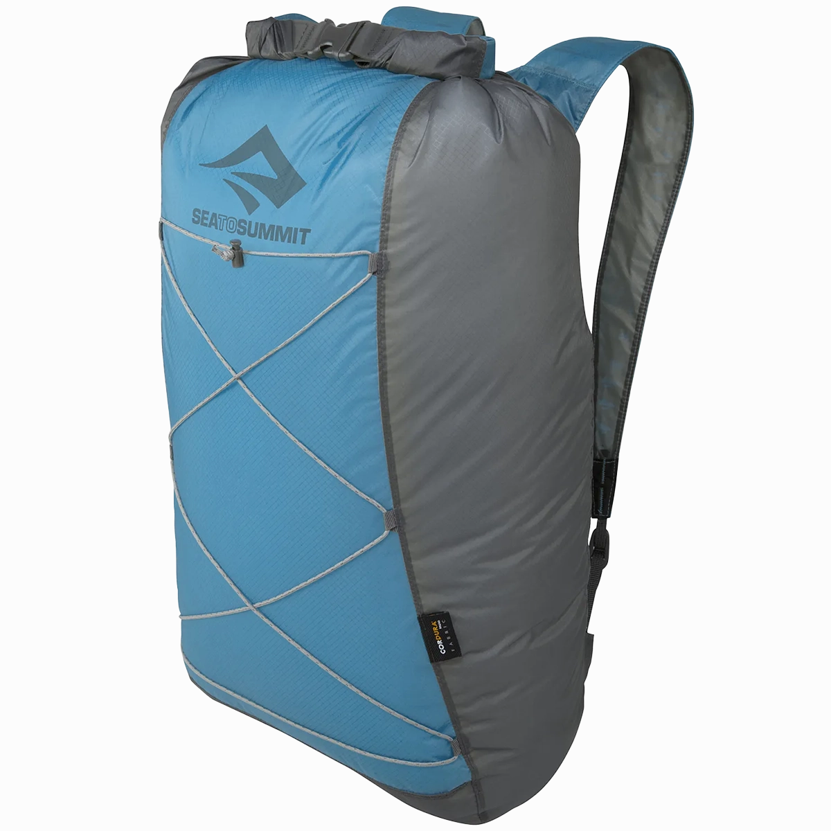 Ultra-Sil Dry Day Pack 22L