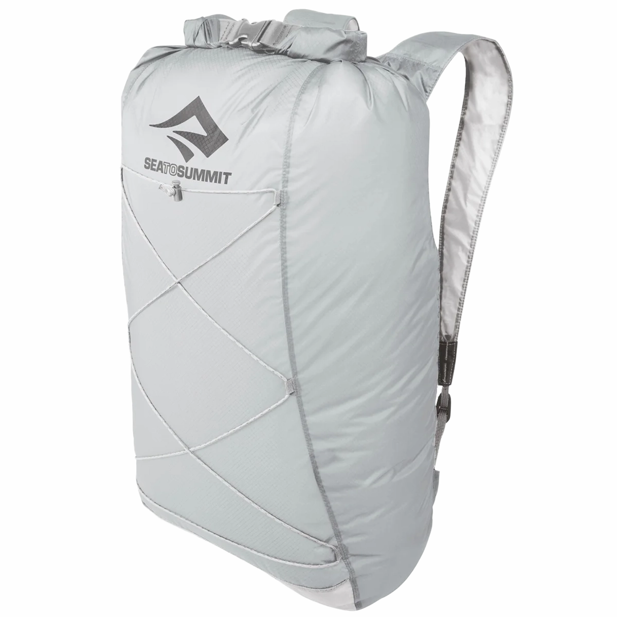 Ultra-Sil Dry Day Pack 22L