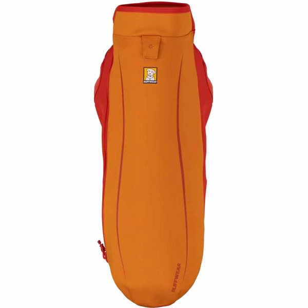 Undercoat Dog Water Jacket