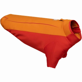 Undercoat Dog Water Jacket