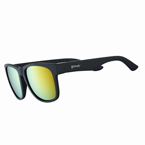 Unisex Goodr BFG Sunglasses
