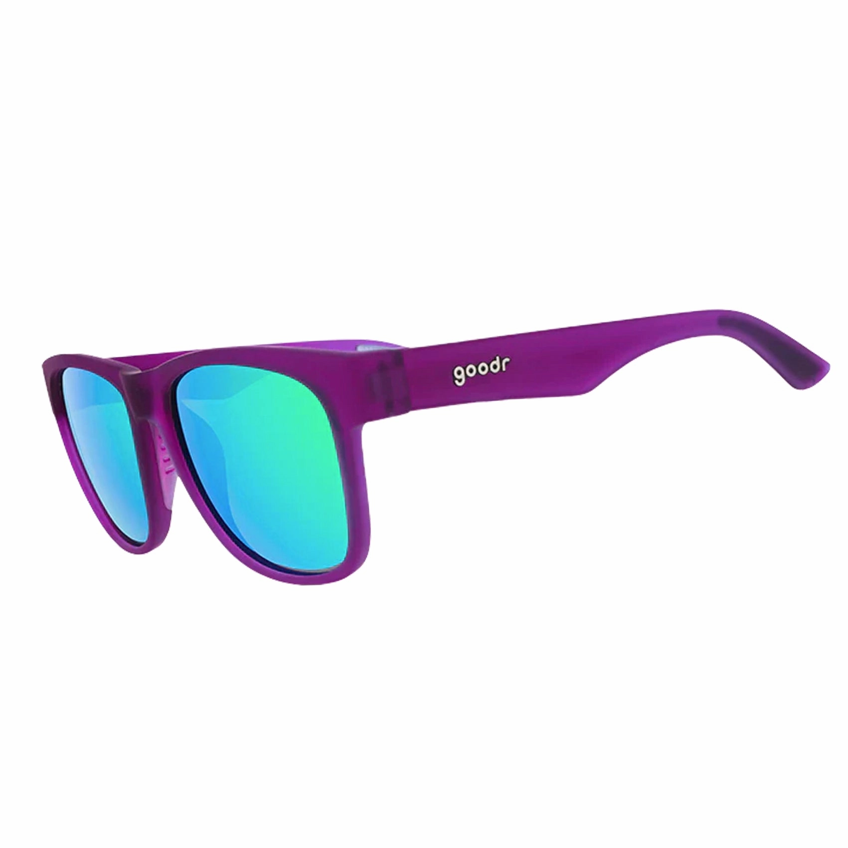 Unisex Goodr BFG Sunglasses