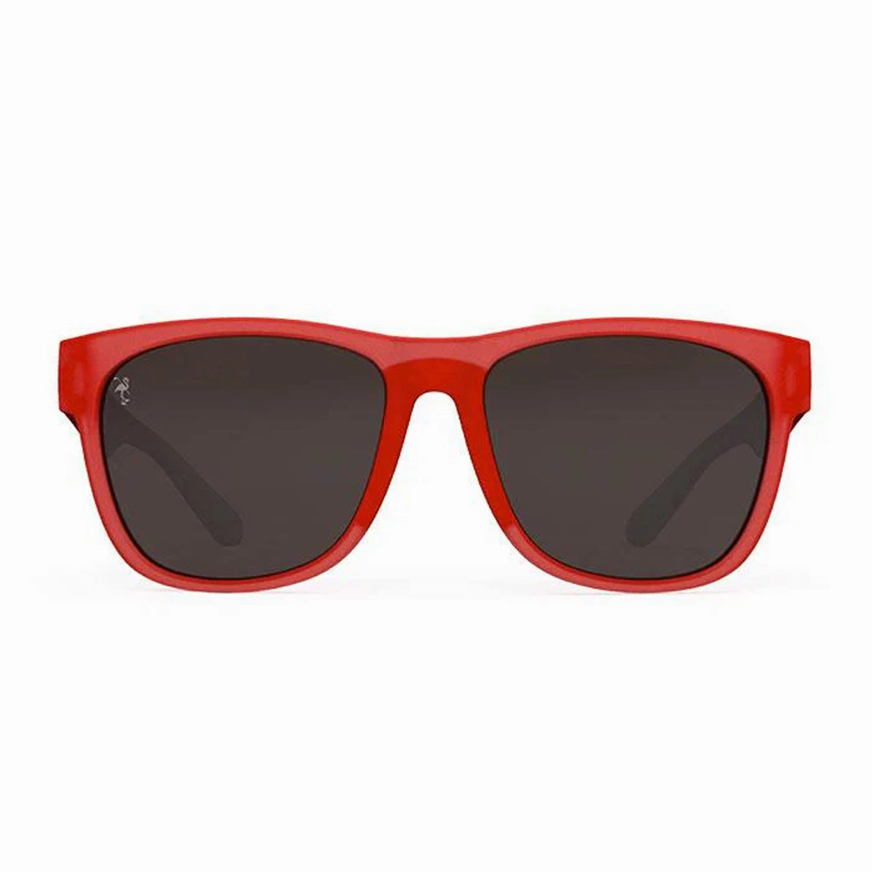 Unisex Goodr BFG Sunglasses