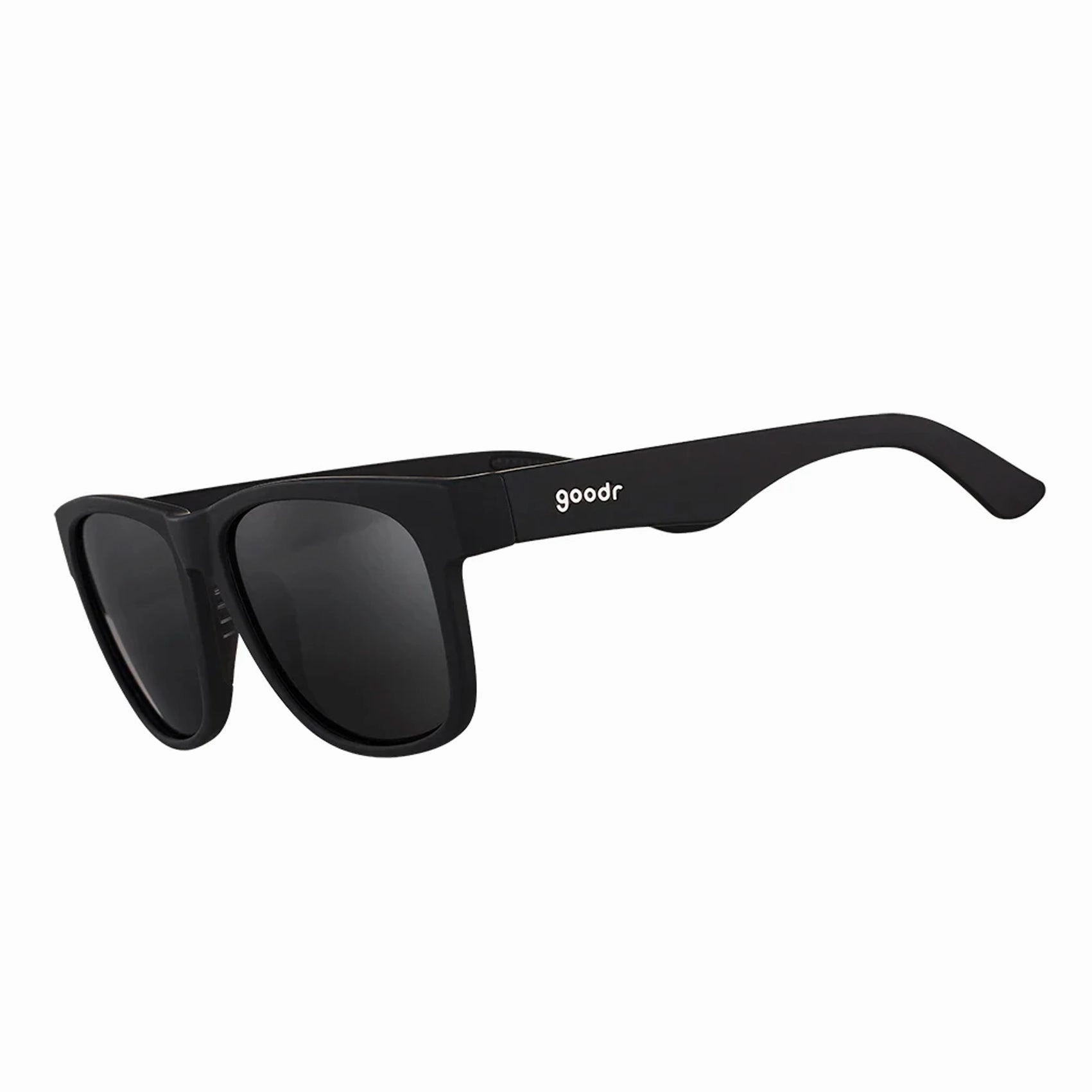 Unisex Goodr BFG Sunglasses