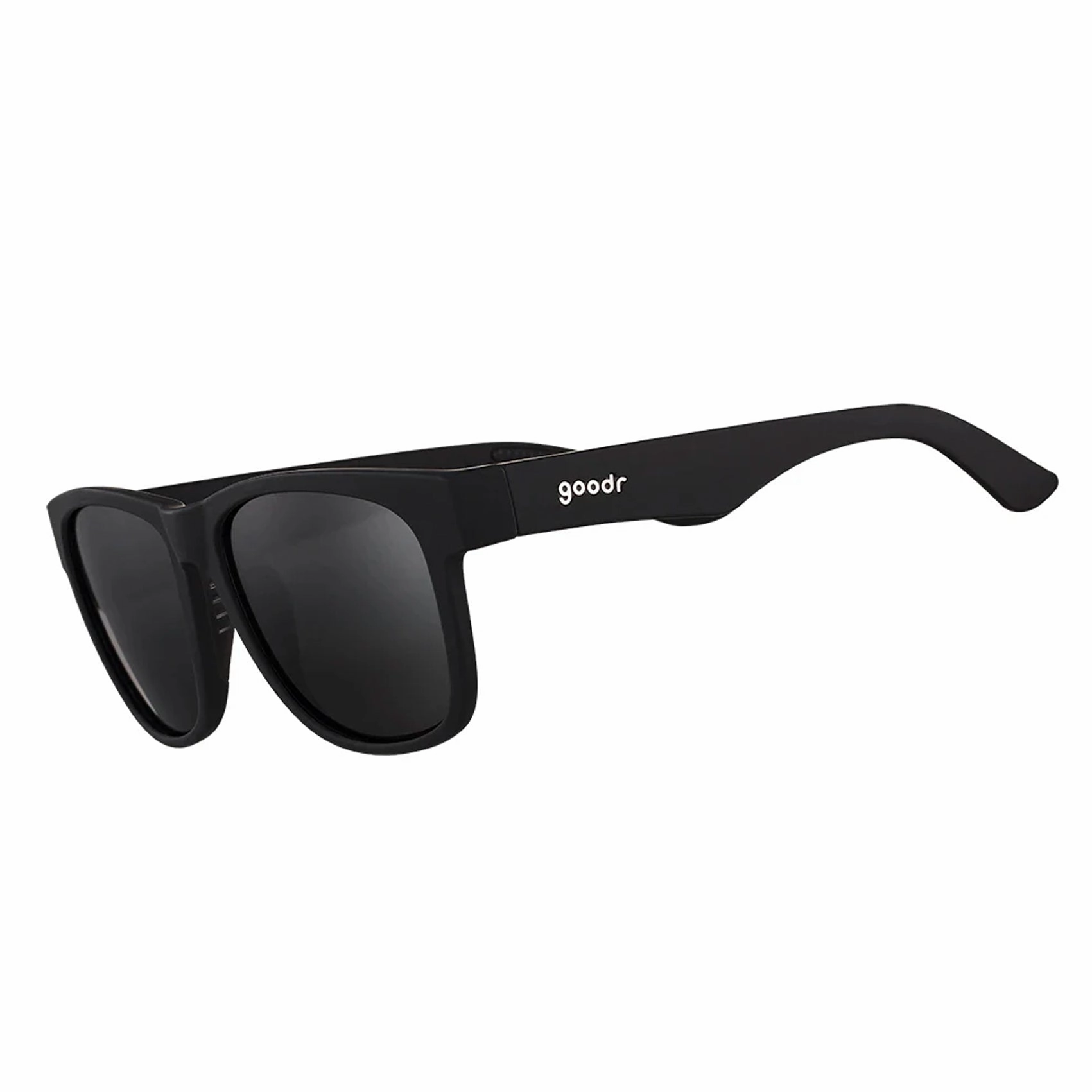 Unisex Goodr BFG Sunglasses
