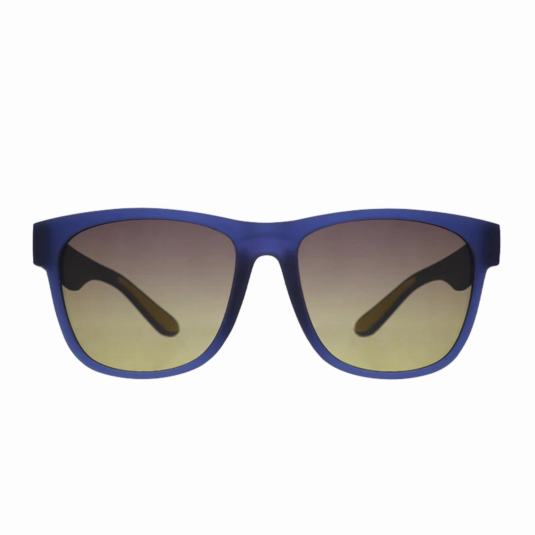 Unisex Goodr BFG Sunglasses