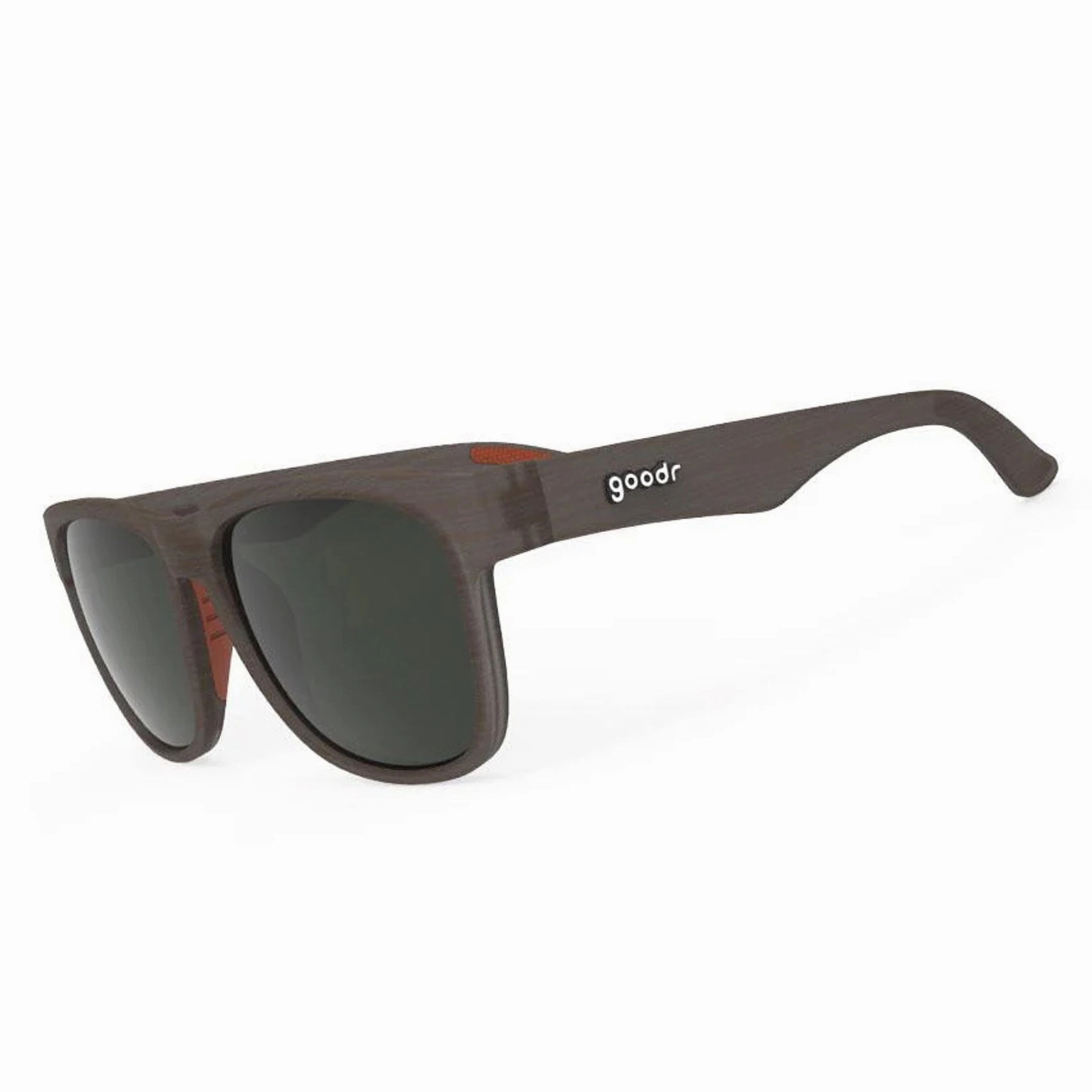 Unisex Goodr BFG Sunglasses