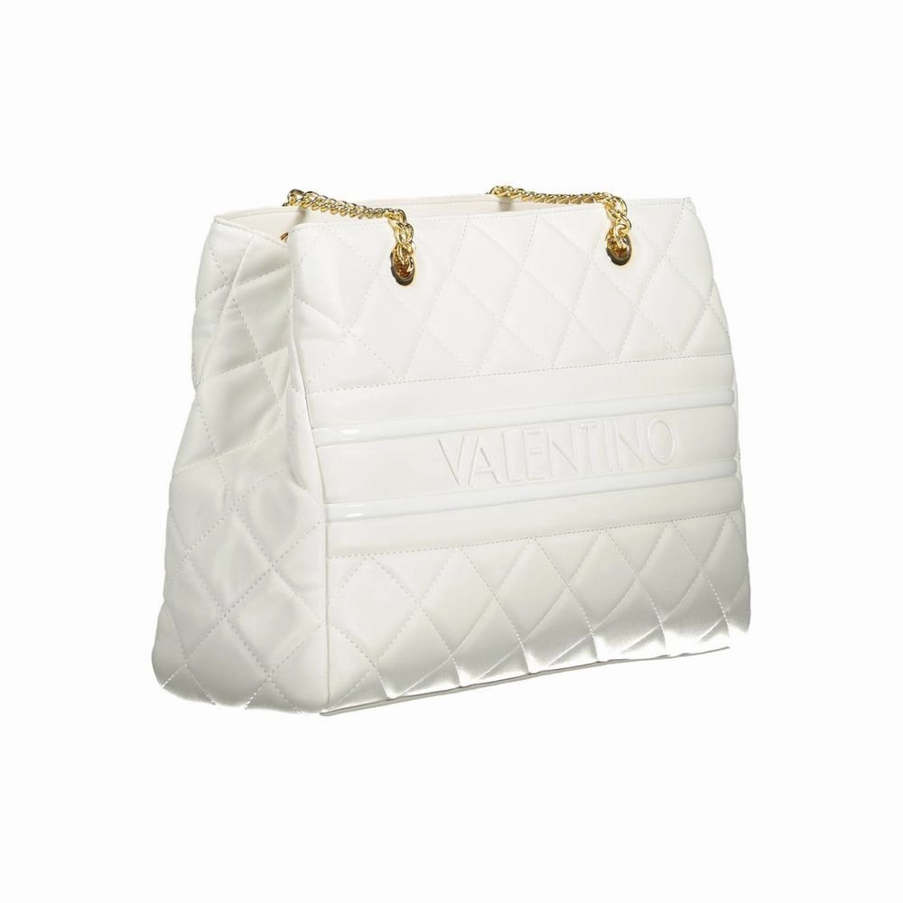 Valentino Bags Polyethylene Women Women's Handbag