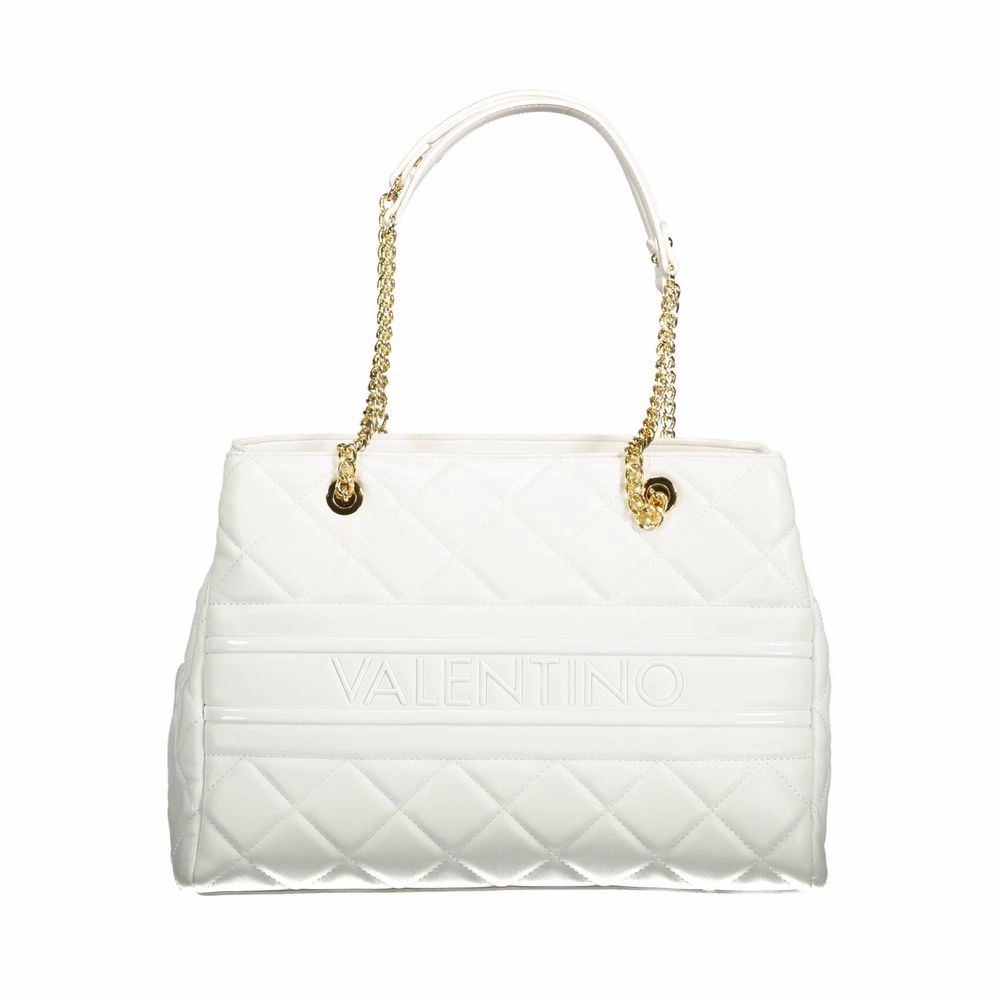 Valentino Bags Polyethylene Women Women's Handbag