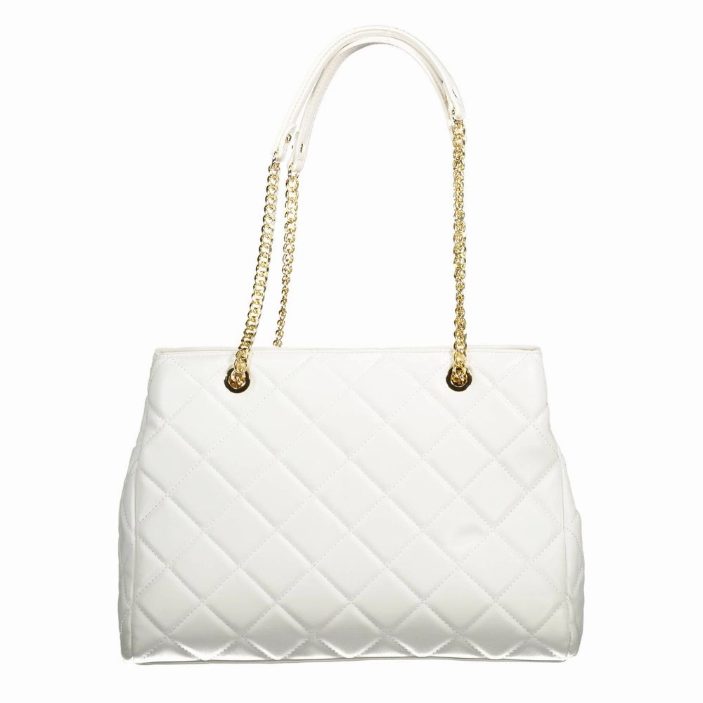Valentino Bags Polyethylene Women Women's Handbag