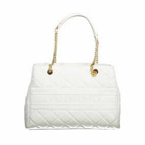 Valentino Bags Polyethylene Women Women's Handbag