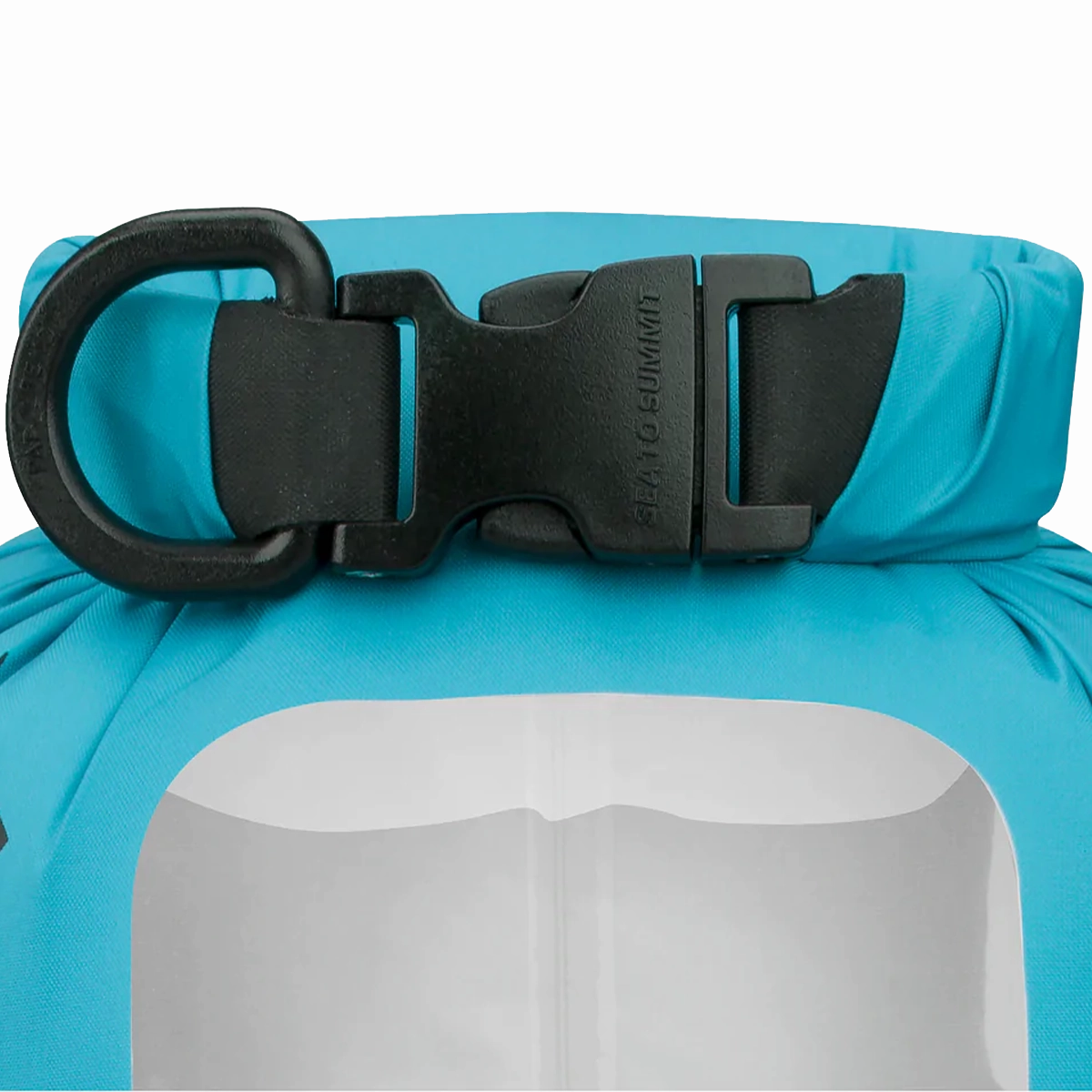 View Lightweight Dry Sack 35L