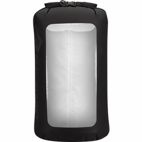 View Lightweight Dry Sack 35L