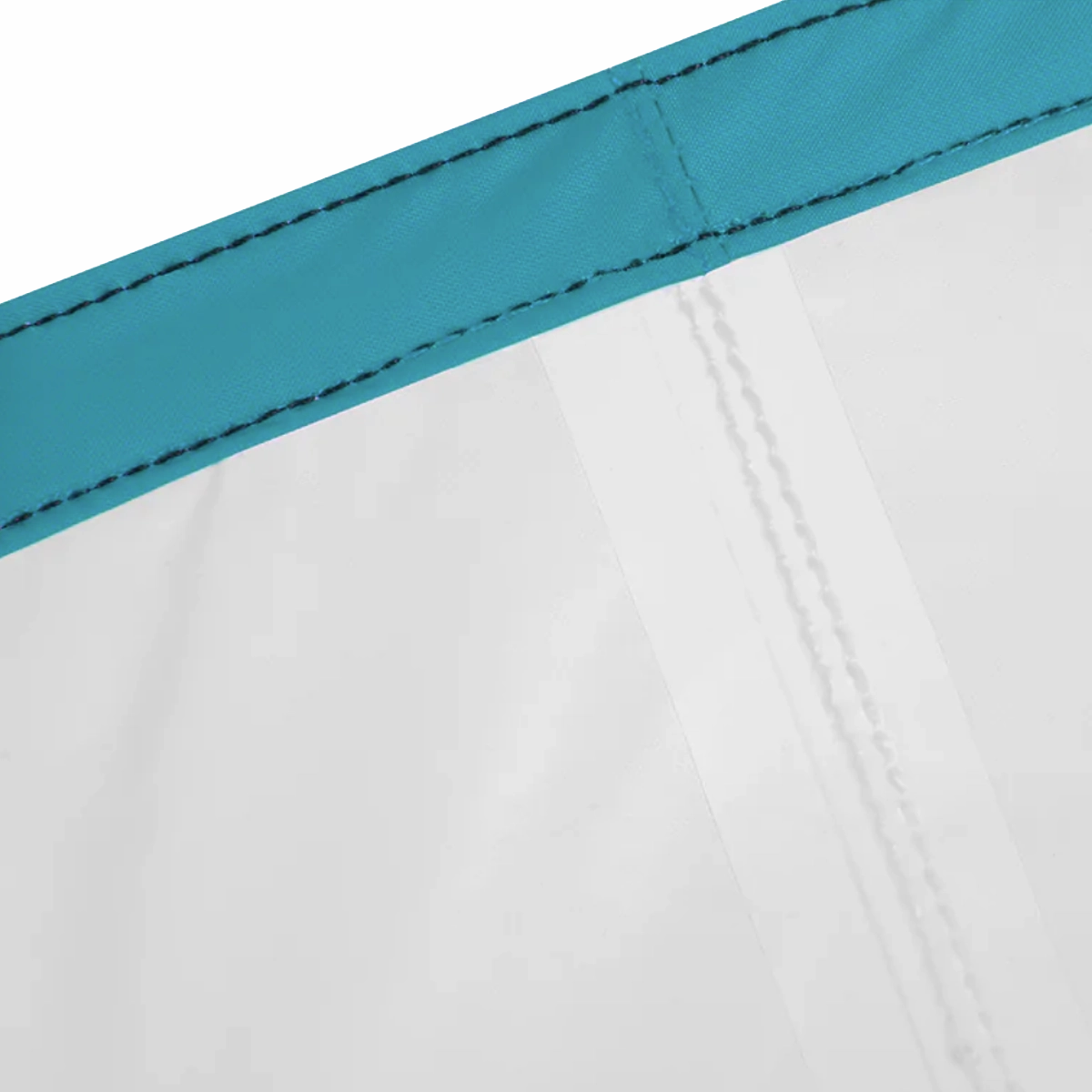 View Lightweight Dry Sack 35L