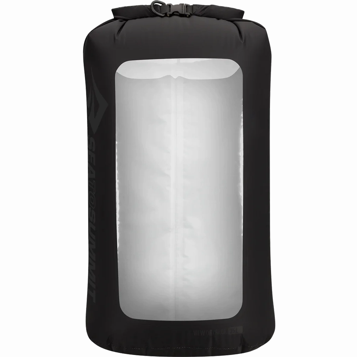View Lightweight Dry Sack 35L