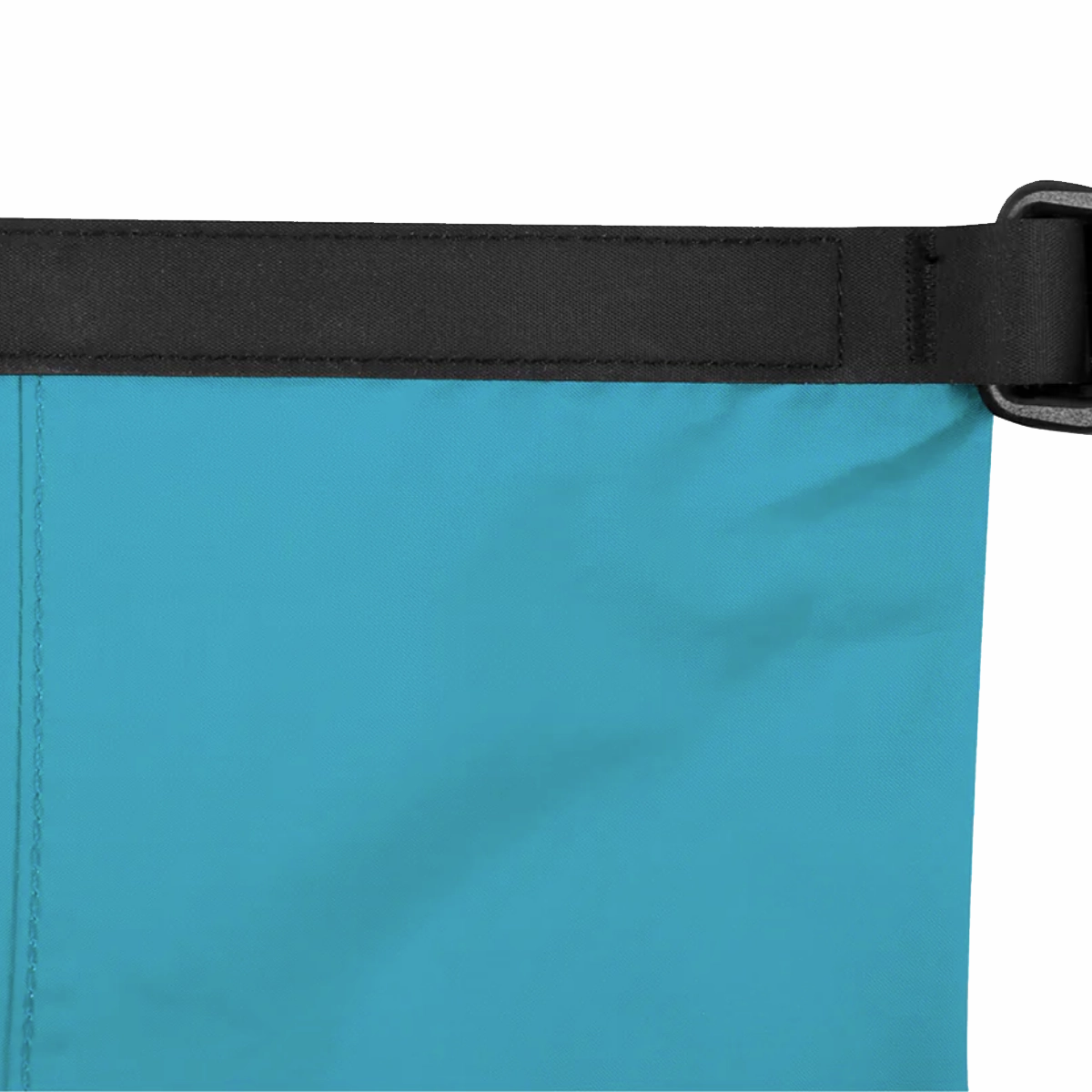 View Lightweight Dry Sack 35L