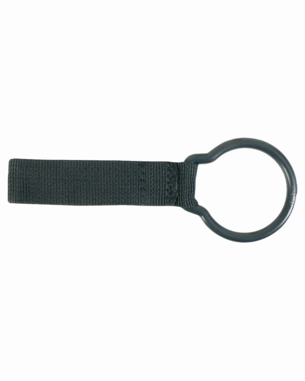 Viper Mag Light Holder