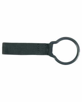 Viper Mag Light Holder