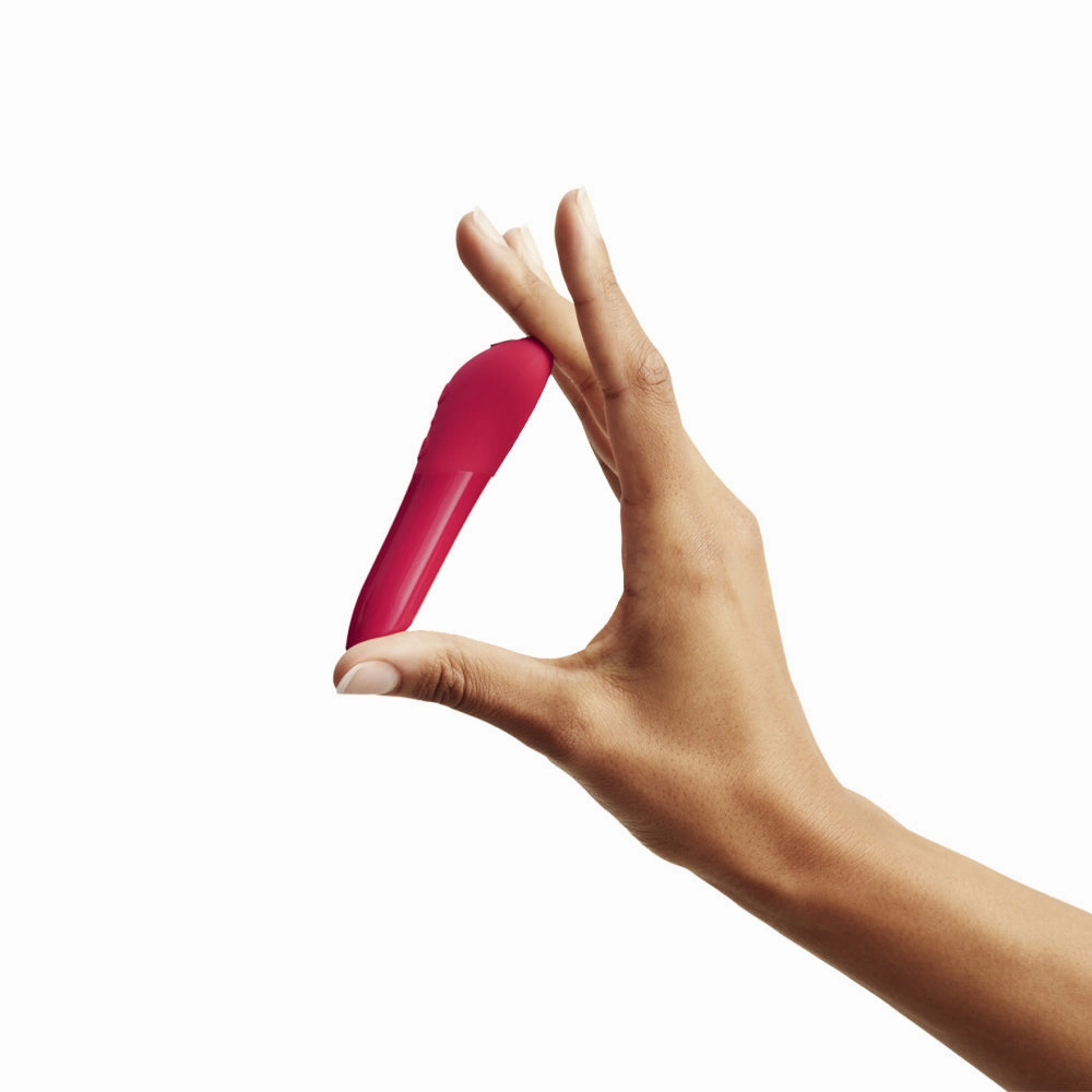 We-Vibe Tango X Bullet Vibrator
