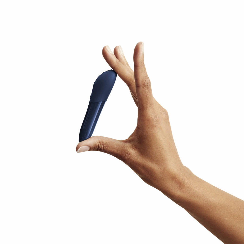 We-Vibe Tango X Bullet Vibrator