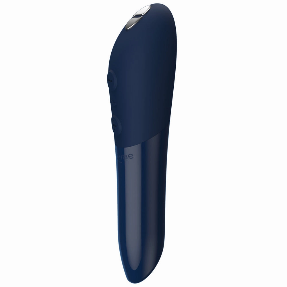 We-Vibe Tango X Bullet Vibrator