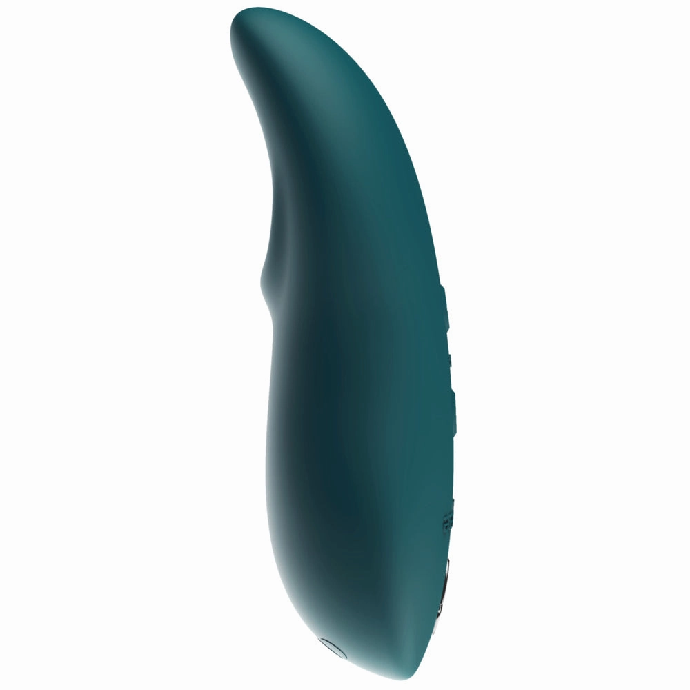 We-Vibe Touch X Lay-On Vibrator & Massager