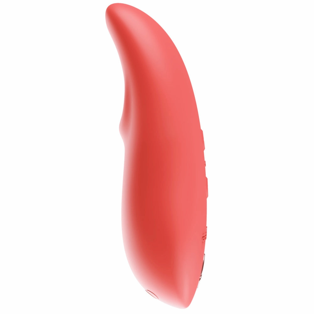 We-Vibe Touch X Lay-On Vibrator & Massager