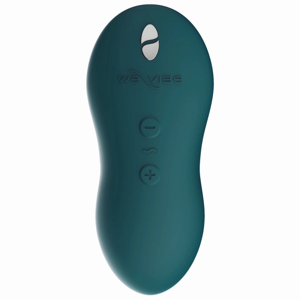 We-Vibe Touch X Lay-On Vibrator & Massager