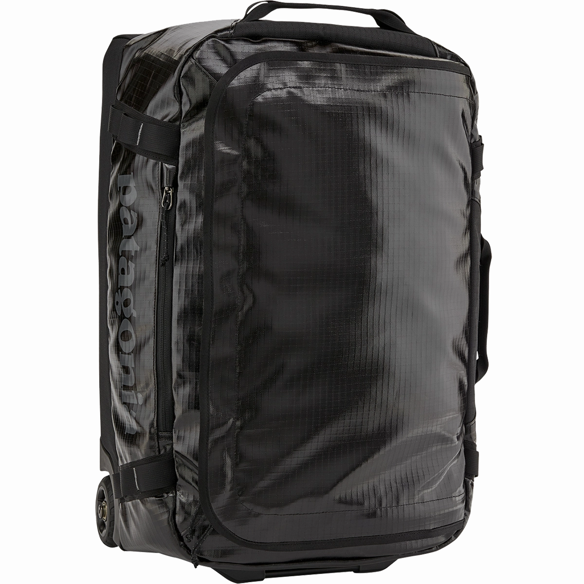 Wheeled Duffel 40L