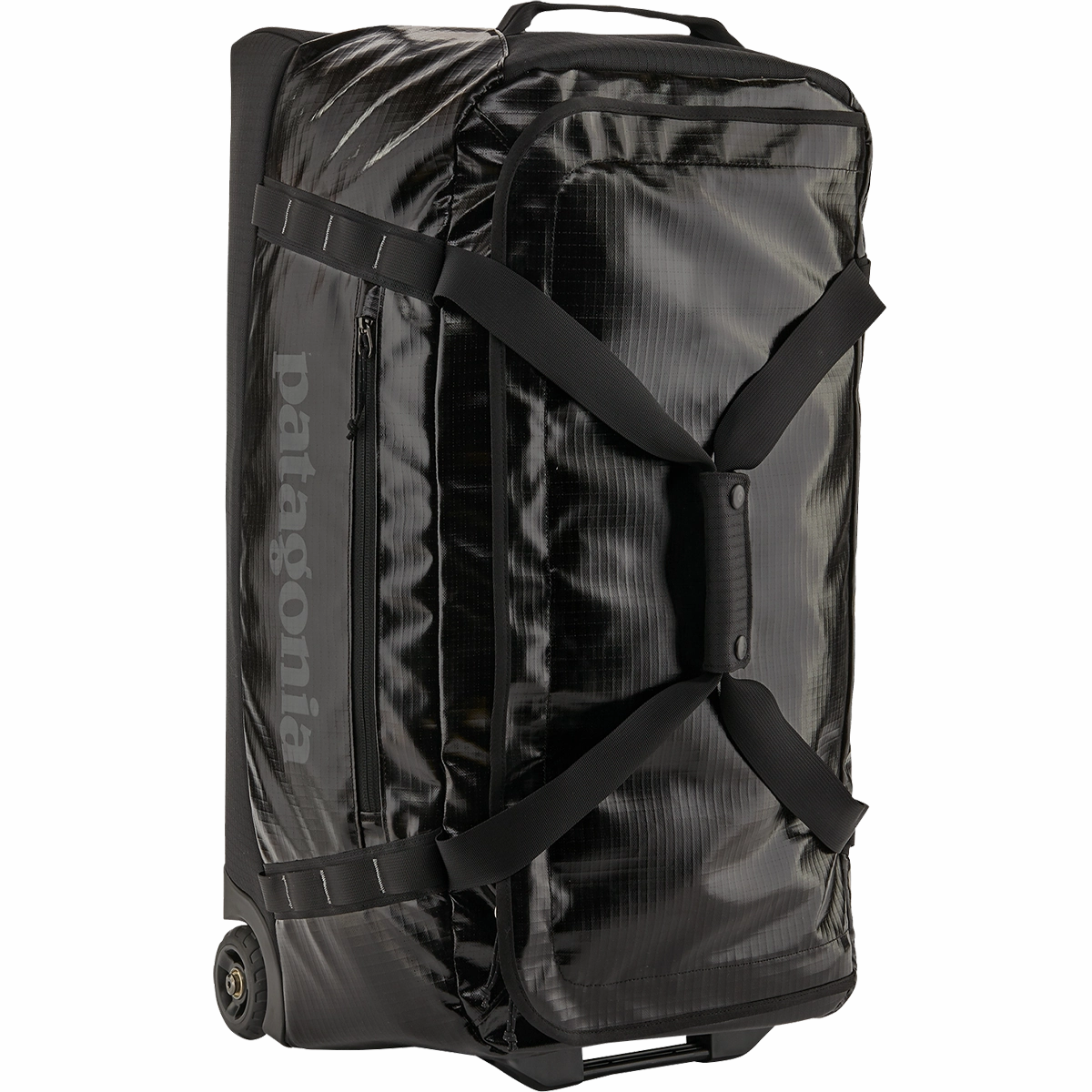 Wheeled Duffel 70L