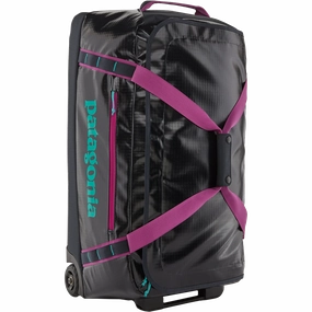 Wheeled Duffel 70L