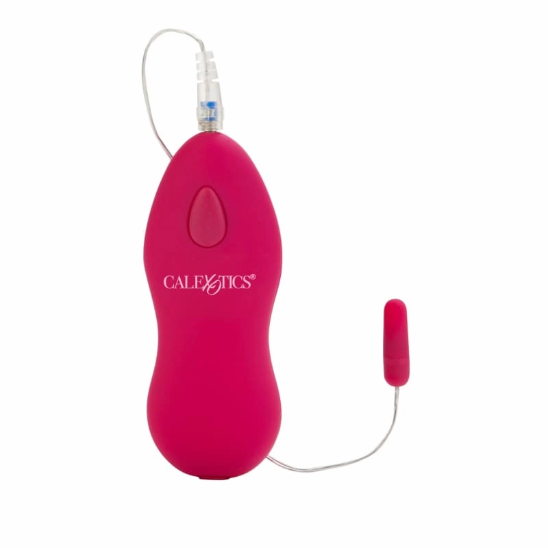 Whisper Micro Bullet - Pink