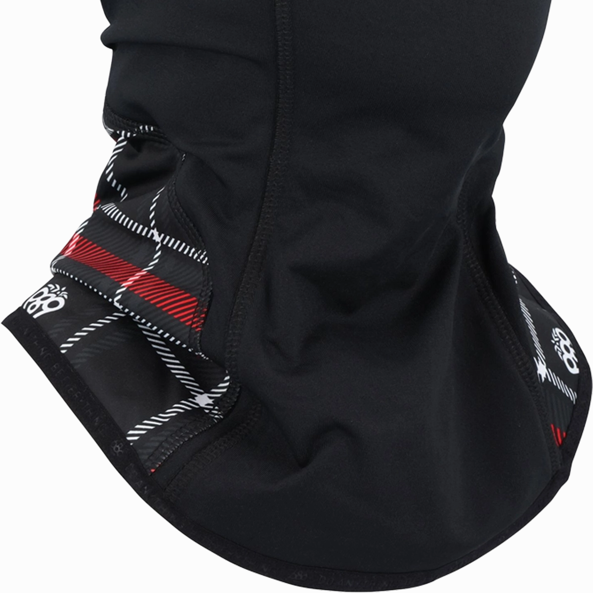 Women's Alpha Hinged Balaclava