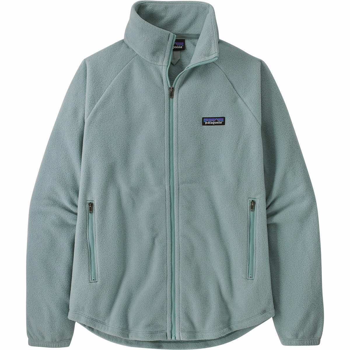 Women's Classic Microdini Jacket