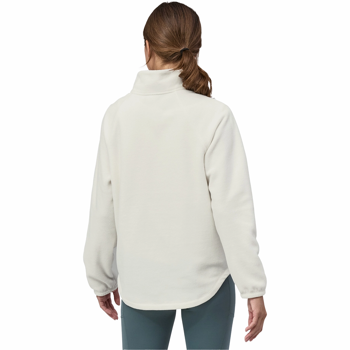 Women's Classic Microdini Jacket