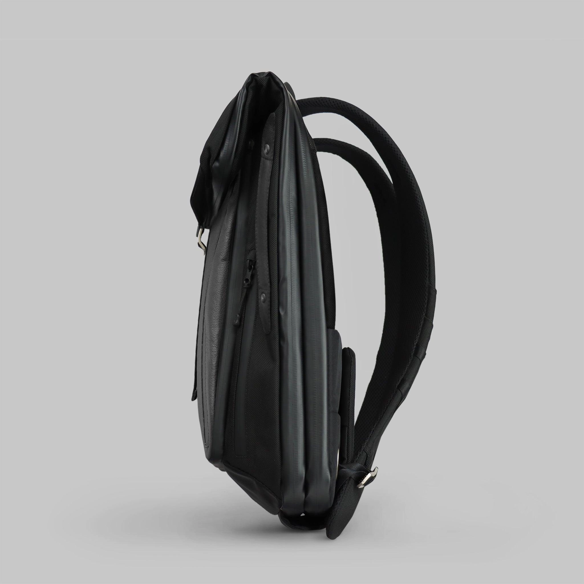 WORK/TRAVEL SPEED BACKPACK-SPECIAL EDITION
