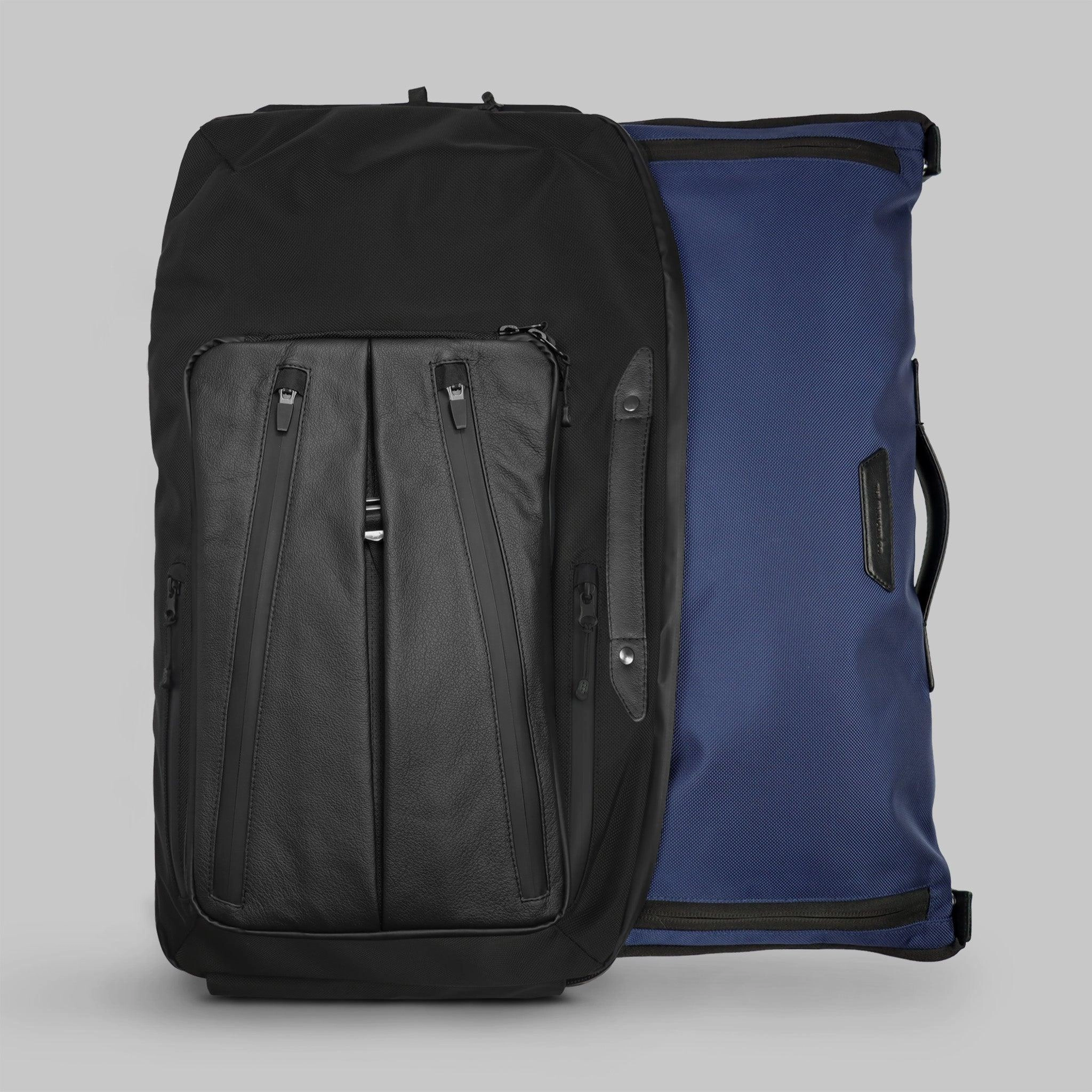 WORK/TRAVEL SPEED BACKPACK-SPECIAL EDITION