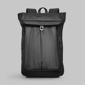 WORK/TRAVEL SPEED BACKPACK-SPECIAL EDITION
