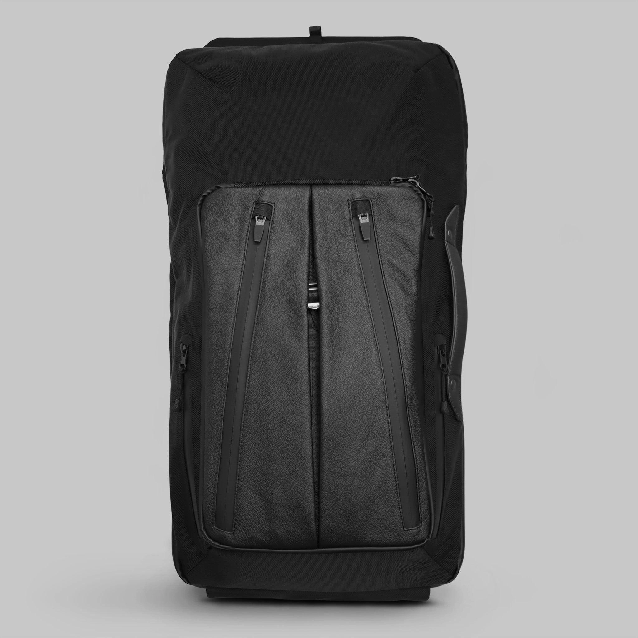 WORK/TRAVEL SPEED BACKPACK-SPECIAL EDITION
