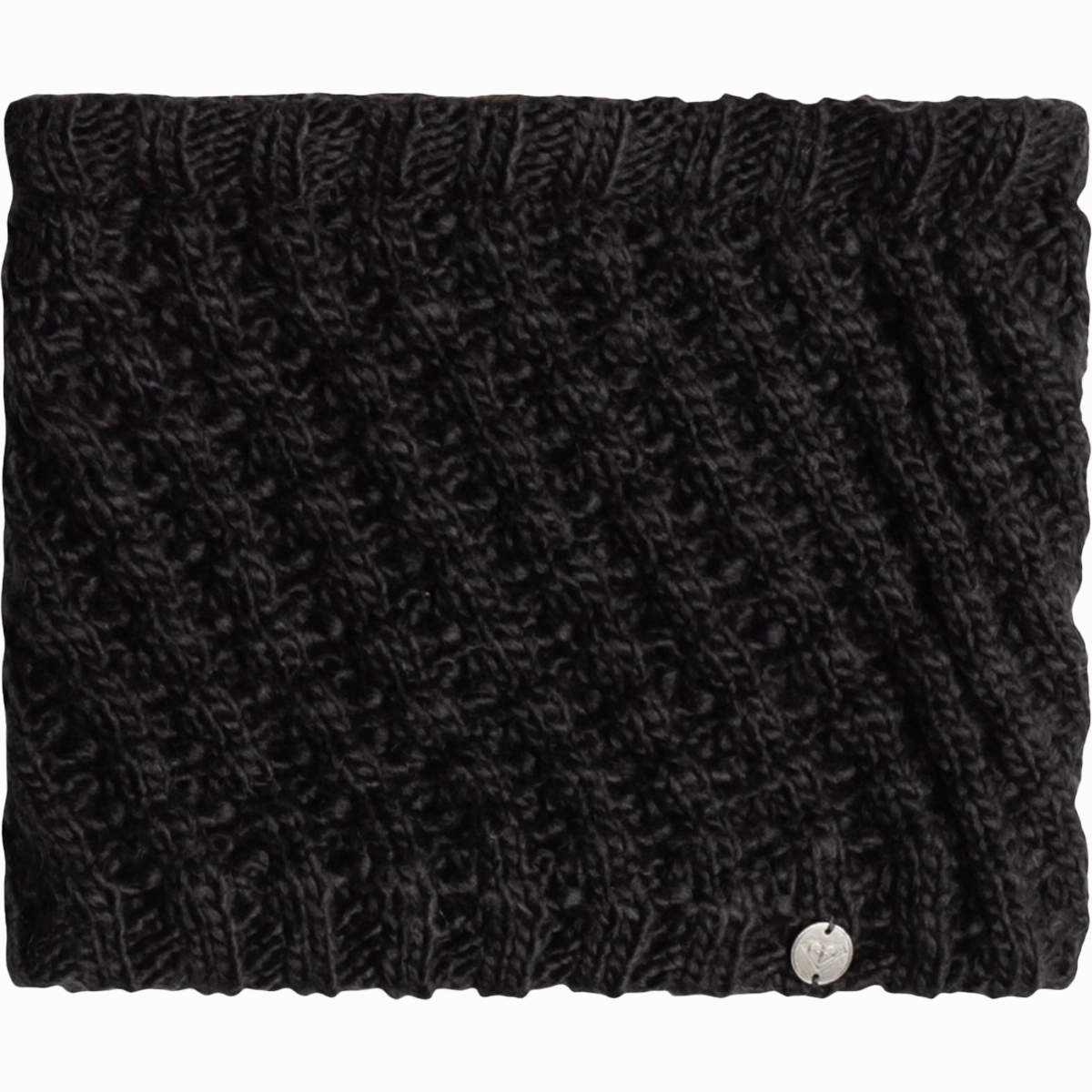 Youth Blizzard Fleece Lined Collar