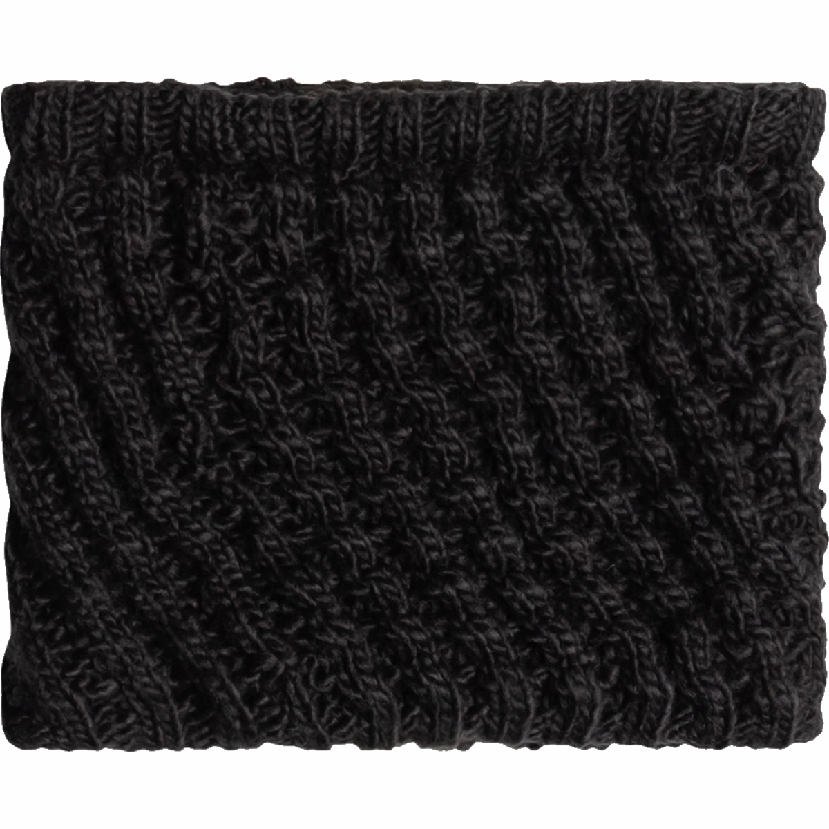 Youth Blizzard Fleece Lined Collar