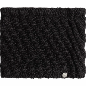 Youth Blizzard Fleece Lined Collar