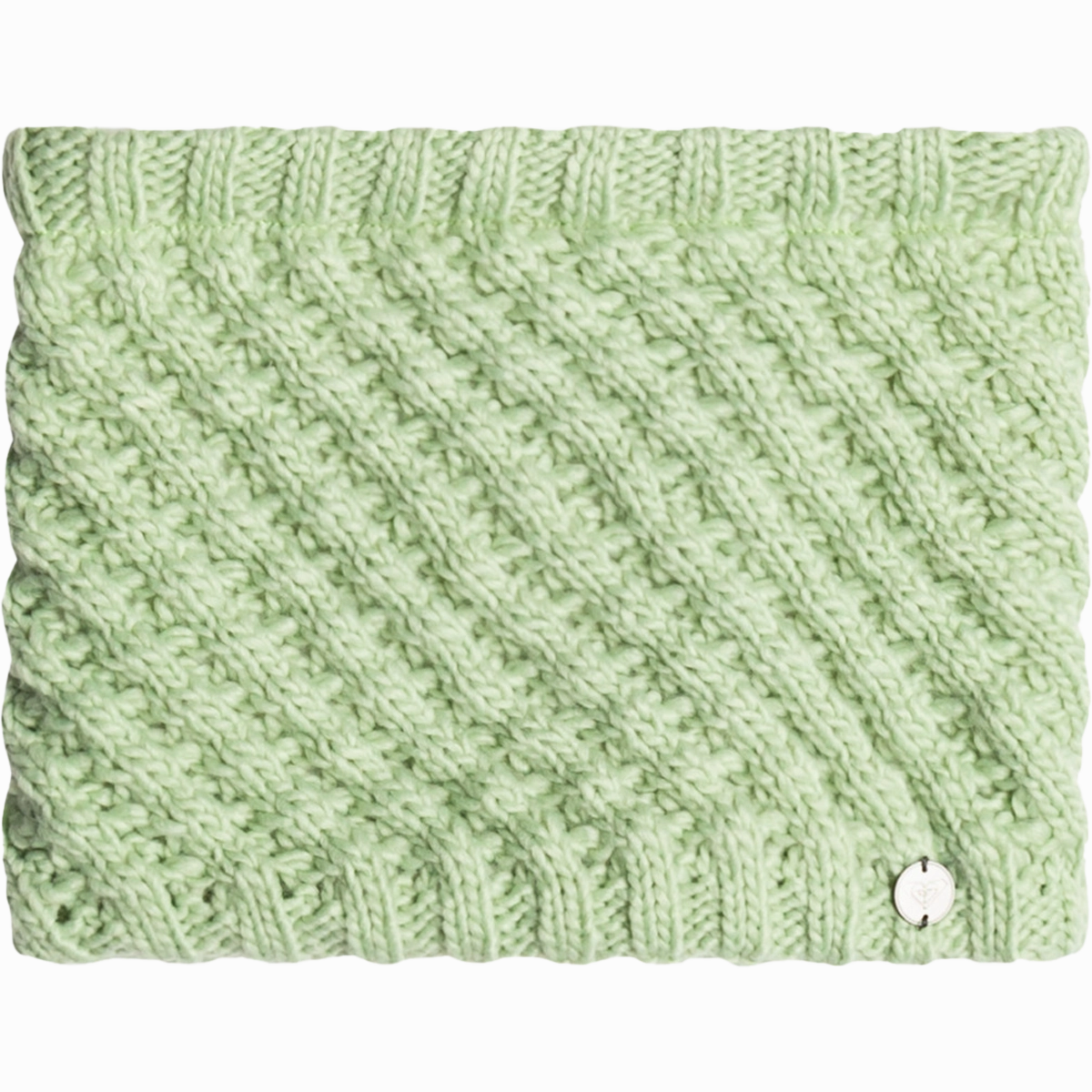 Youth Blizzard Fleece Lined Collar