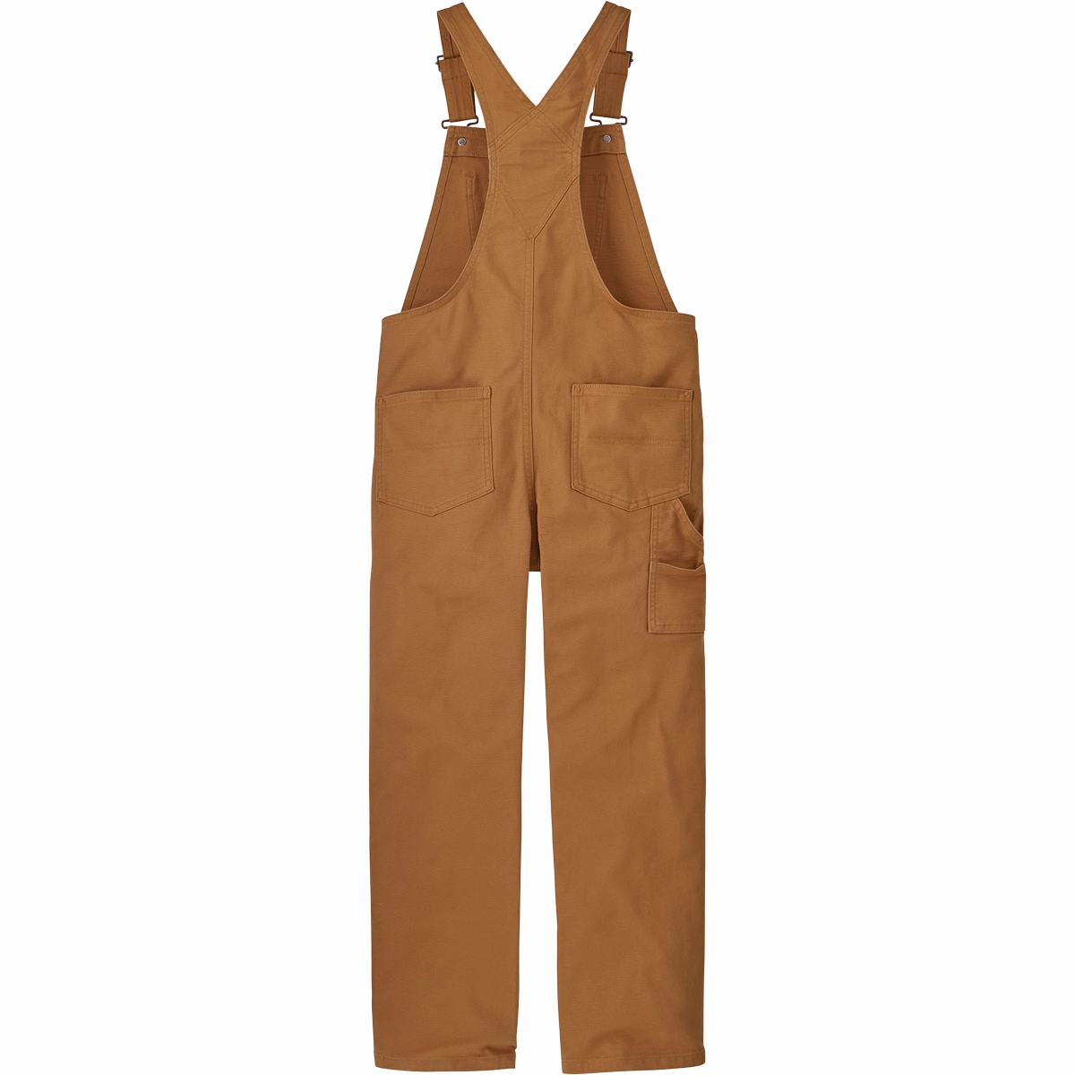 Youth Overalls