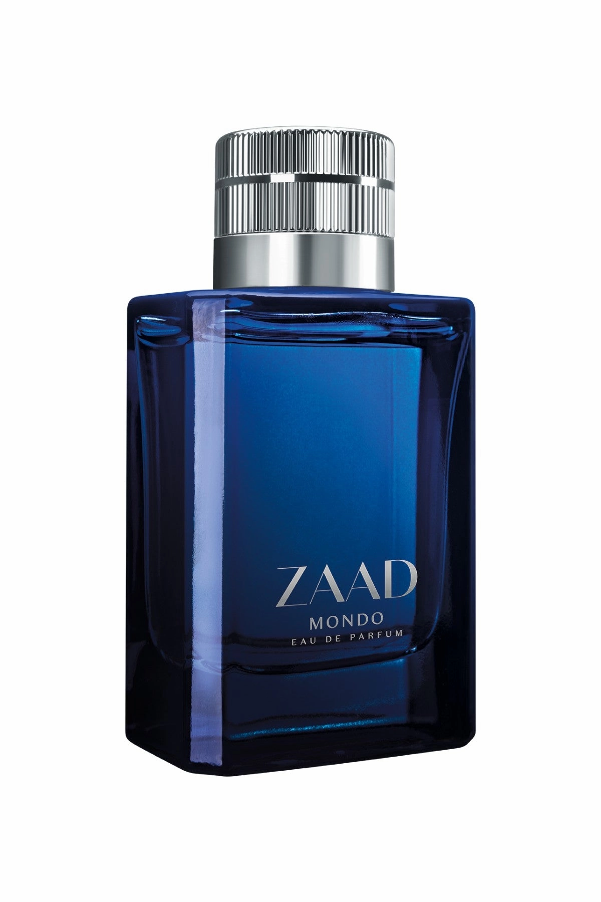 Zaad Mondo Eau De Parfum